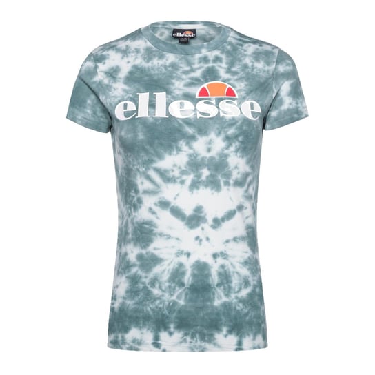 Koszulka damska Ellesse Hayes ELLESSE