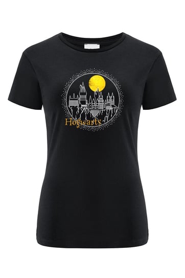 Koszulka damska Harry Potter wzór: Harry Potter 009, rozmiar XXL Inna marka