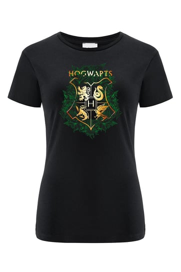 Koszulka damska Harry Potter wzór: Harry Potter 017, rozmiar L Inna marka