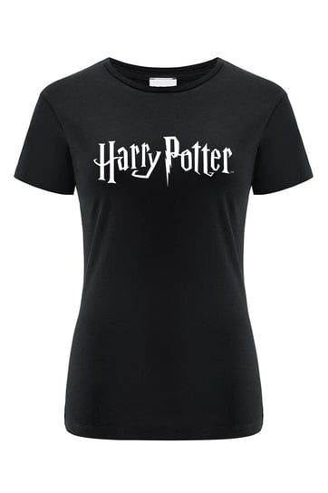 Koszulka damska Harry Potter wzór: Harry Potter 022, rozmiar M Inna marka
