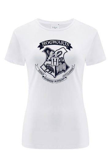 Koszulka damska Harry Potter wzór: Harry Potter 029, rozmiar S Inna marka