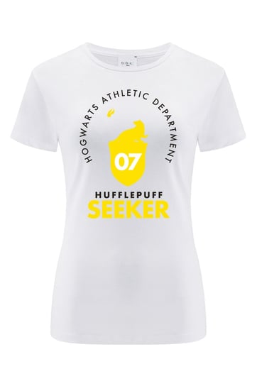 Koszulka damska Harry Potter wzór: Harry Potter 036, rozmiar S Inna marka