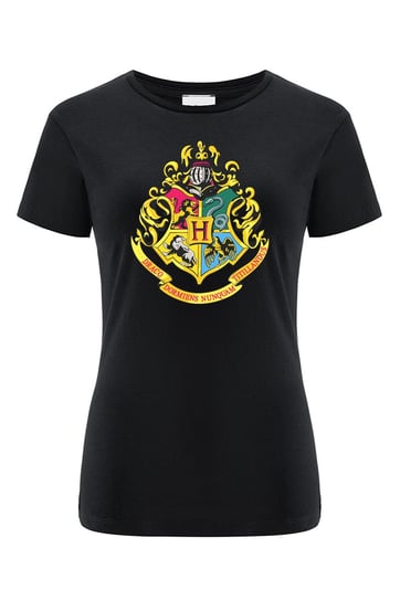 Koszulka damska Harry Potter wzór: Harry Potter 044, rozmiar L Inna marka