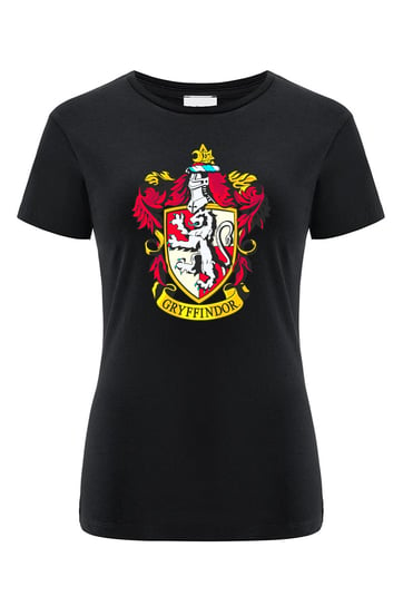 Koszulka damska Harry Potter wzór: Harry Potter 045, rozmiar M Inna marka