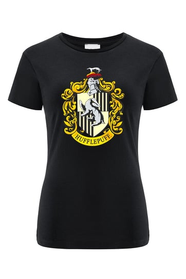 Koszulka damska Harry Potter wzór: Harry Potter 046, rozmiar S Inna marka
