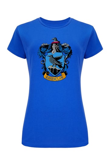 Koszulka damska Harry Potter wzór: Harry Potter 047, rozmiar S Inna marka