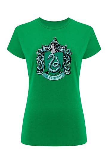 Koszulka damska Harry Potter wzór: Harry Potter 048, rozmiar S Inna marka