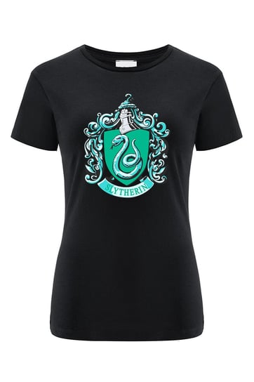 Koszulka damska Harry Potter wzór: Harry Potter 048, rozmiar S Inna marka