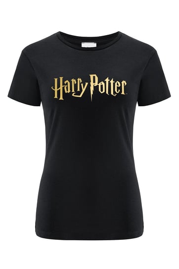 Koszulka damska Harry Potter wzór: Harry Potter 061, rozmiar XXS Inna marka