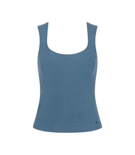 Koszulka damska Natural Spotlight Camisole-38 Triumph