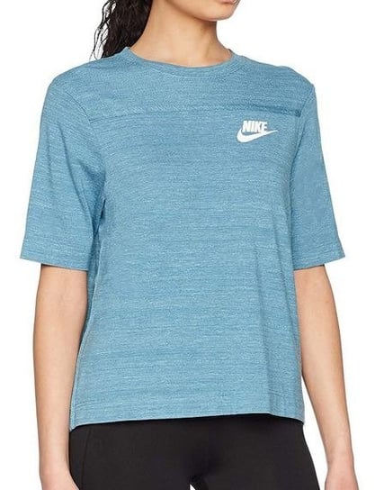 Koszulka damska Nike Advance 15 t-shirt-L Inna marka