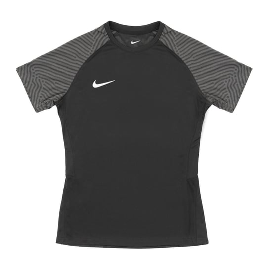 Koszulka damska NIKE DF STRIKE II JSY SS-XS Nike