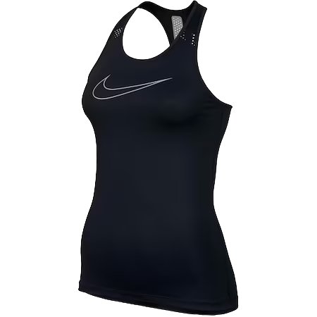 Koszulka damska Nike Pro Hypercool tant top-XL Nike