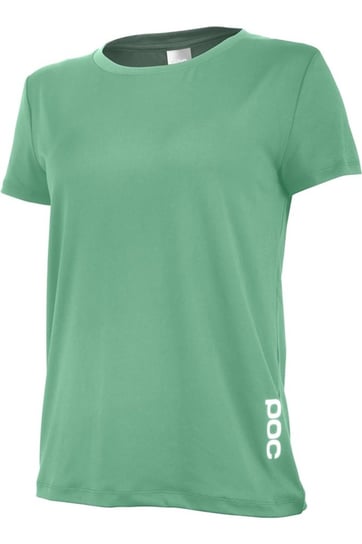 Koszulka damska POC Resistance Enduro Light t-shirt-M POC
