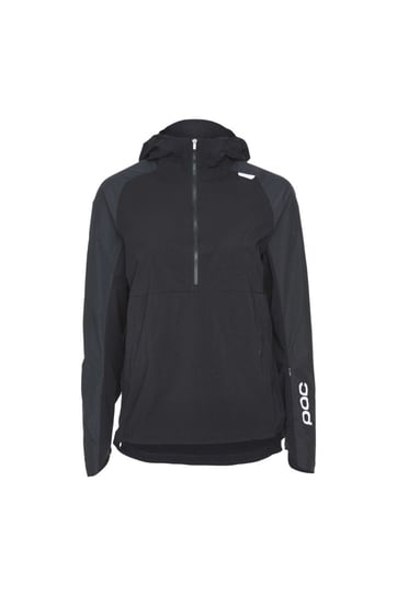 Koszulka damska POC Resistance Enduro Wo Splash Anorak rowerowa-M POC