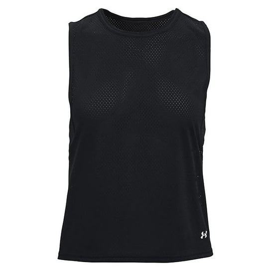 Koszulka damska treningowa Under Armour Armourmuscle 1360835| r.XS | Under Armour