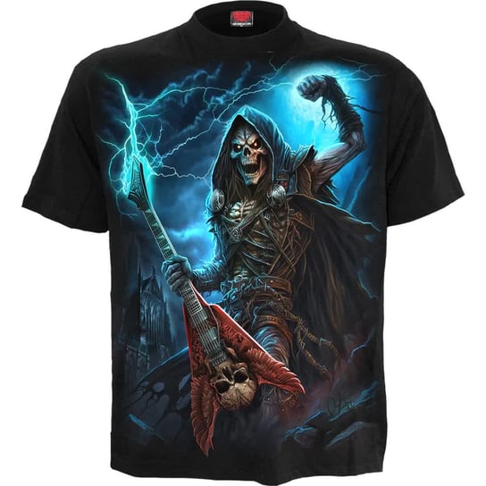 koszulka DEAD METAL-M Inna marka