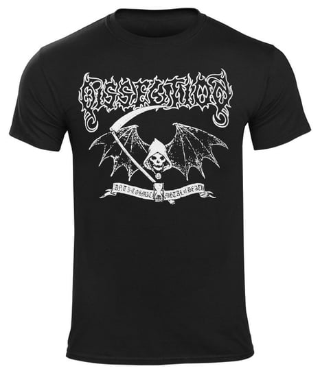 koszulka DISSECTION - REAPER -S Pozostali producenci