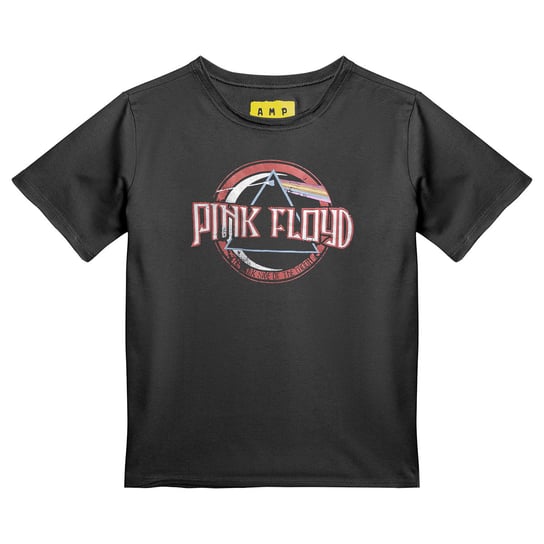 koszulka dla dzieci PINK FLOYD - ON THE RUN-L Inna marka