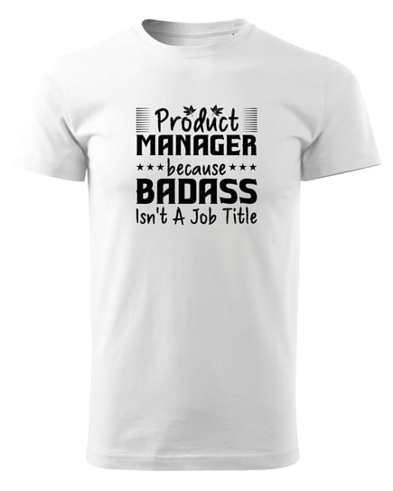 Sottobicchiere Divertente – Nonno Perché Badass Non è Un Titolo Ufficiale, 9x9 Cm, Gift Base - 2