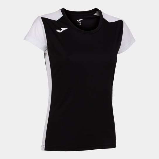 Koszulka do biegania dla dziewczyn Joma Record II Joma