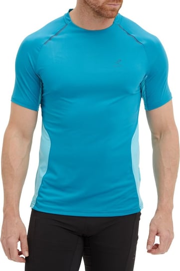 Koszulka do biegania męska Energetics Evans III 421868 r.XL Energetics