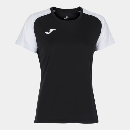 Koszulka do piłki nożnej damska Joma Academy IV Joma