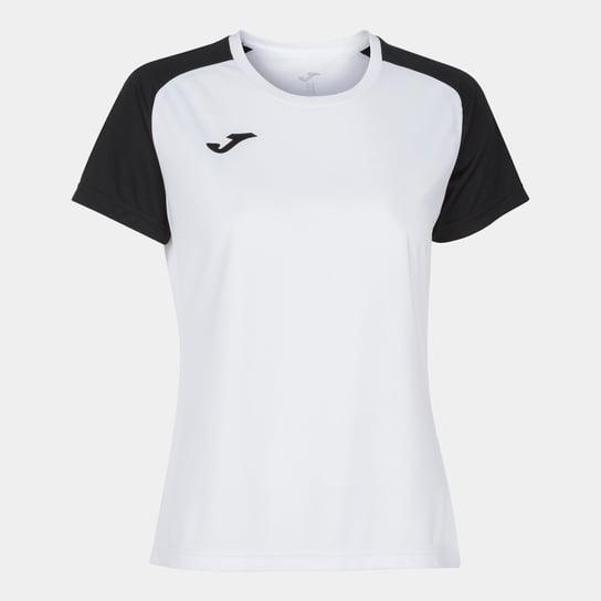 Koszulka do piłki nożnej damska Joma Academy IV Joma