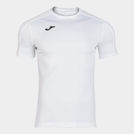 Koszulka do piłki nożnej dla chłopców Joma Academy Joma