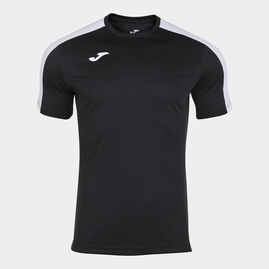 Koszulka do piłki nożnej dla chłopców Joma Academy Joma