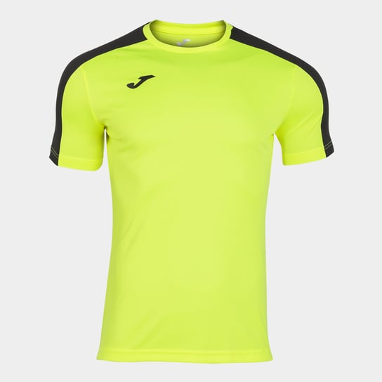 Koszulka do piłki nożnej dla chłopców Joma Academy III Joma