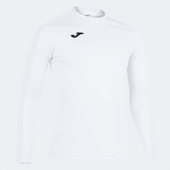 Koszulka do piłki nożnej dla chłopców Joma Academy III z długim rękawem Joma