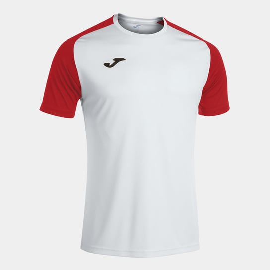 Koszulka do piłki nożnej dla chłopców Joma Academy IV Joma