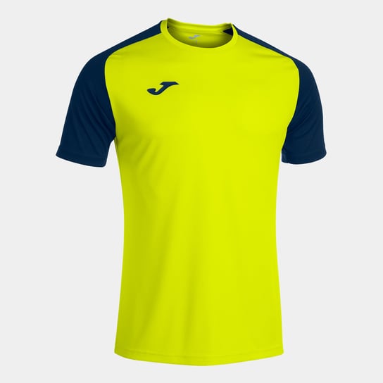 Koszulka do piłki nożnej dla chłopców Joma Academy IV Joma