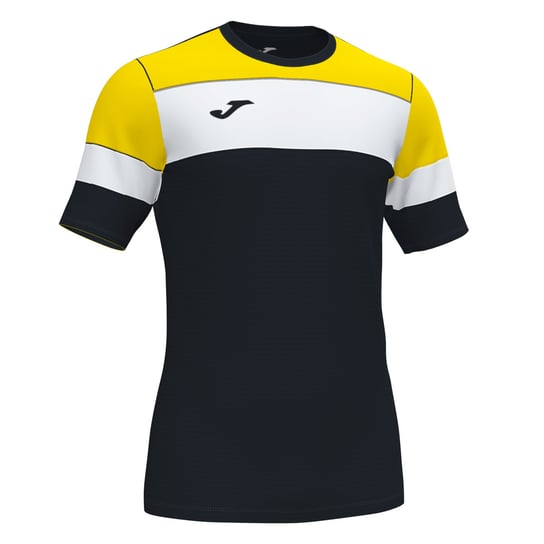 Koszulka do piłki nożnej dla chłopców Joma Crew IV Joma
