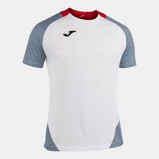 Koszulka do piłki nożnej dla chłopców Joma Essential II Joma