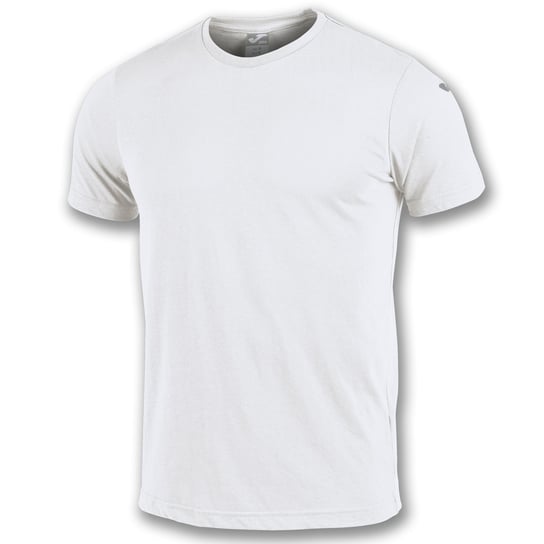 Koszulka do piłki nożnej dla chłopców Joma Nimes Joma