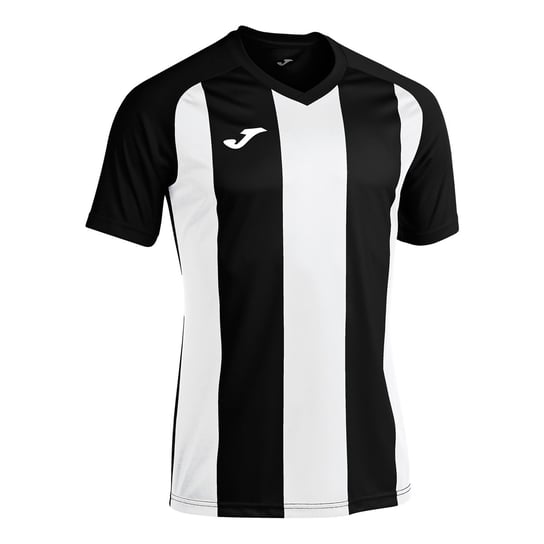 Koszulka do piłki nożnej dla chłopców Joma Pisa II Joma