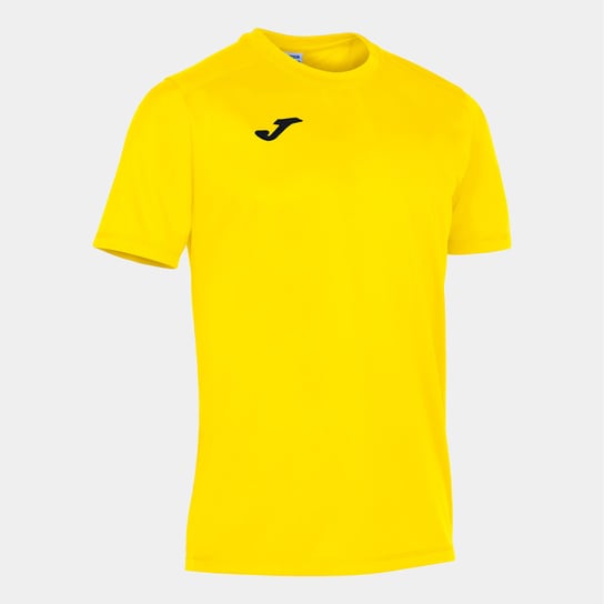 Koszulka do piłki nożnej dla chłopców Joma Strong Joma