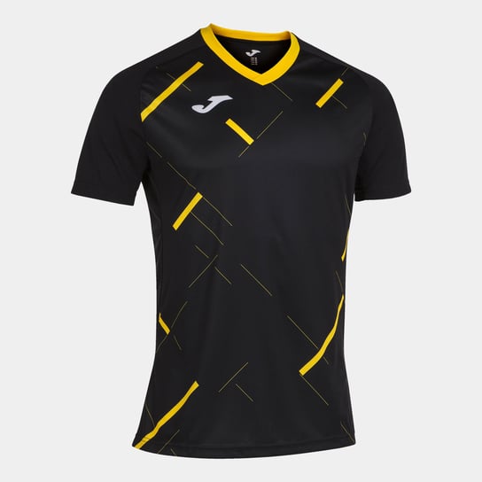 Koszulka do piłki nożnej dla chłopców Joma Tiger III Joma