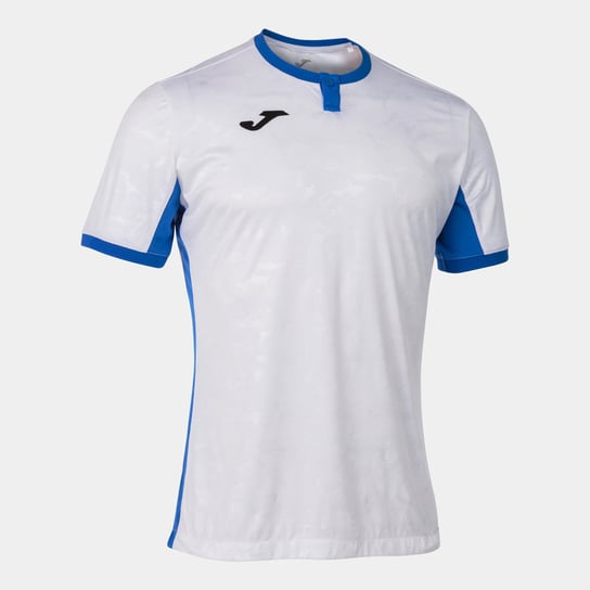 Koszulka do piłki nożnej dla chłopców Joma Toletum II Joma