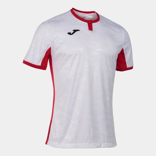 Koszulka do piłki nożnej dla chłopców Joma Toletum II Joma