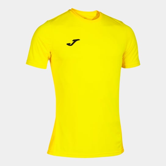 Koszulka do piłki nożnej dla chłopców Joma Winner II Joma
