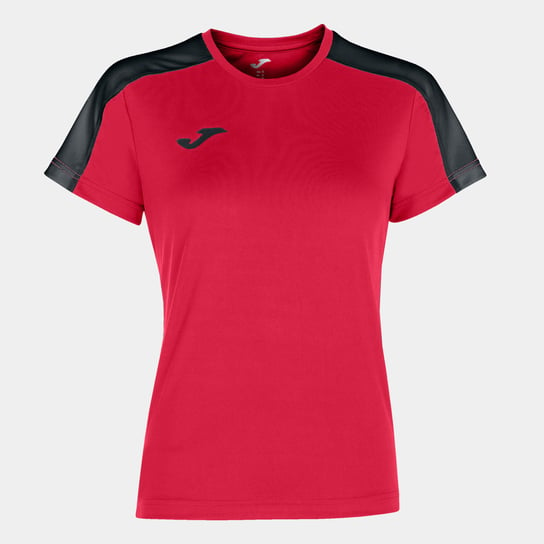 Koszulka do piłki nożnej dla dziewczyn Joma Academy Joma