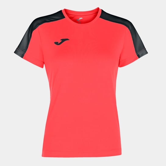 Koszulka do piłki nożnej dla dziewczyn Joma Academy Joma