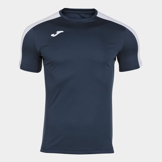 Koszulka do piłki nożnej męska Joma Academy Joma