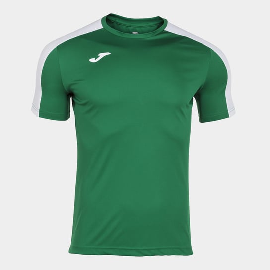 Koszulka do piłki nożnej męska Joma Academy III Joma