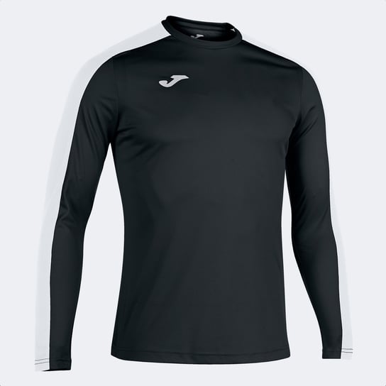Koszulka do piłki nożnej męska Joma Academy III z długim rękawem Joma