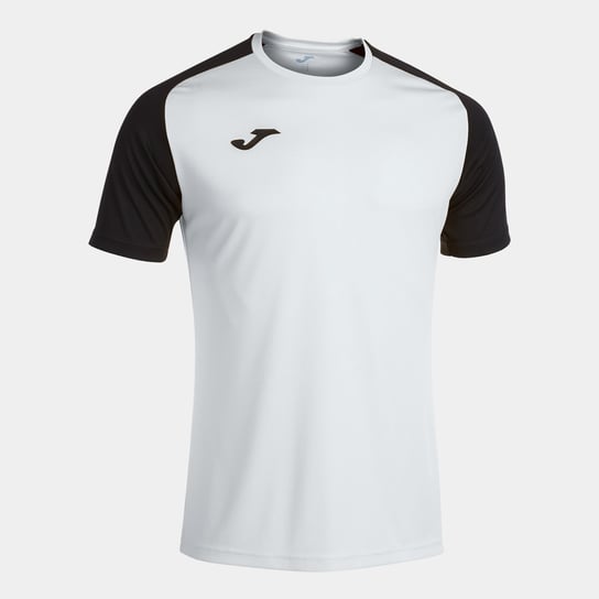 Koszulka do piłki nożnej męska Joma Academy IV Joma
