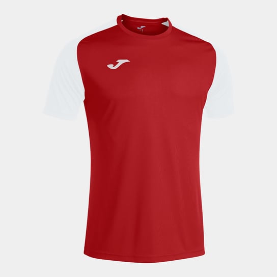 Koszulka do piłki nożnej męska Joma Academy IV Joma